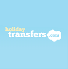 Holiday Transfers Holiday Transfers
