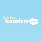 Holiday Transfers