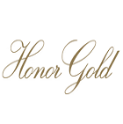 Honor Gold Honor Gold