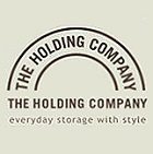 Holding Company The Holding Company The