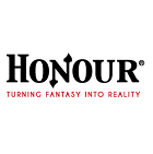 Honour Honour