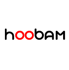 Hoobam Hoobam