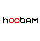 Hoobam