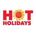 Hot Holidays