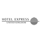 Hotel Express UK Hotel Express UK