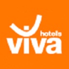Hotels Viva Hotels Viva
