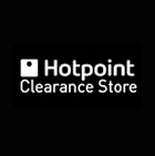 Hotpoint Clearance Store Hotpoint Clearance Store