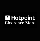 Hotpoint Clearance Store