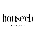 House Of CB House Of CB