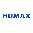 Humax Direct Humax Direct