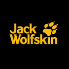 Jack Wolfskin Jack Wolfskin