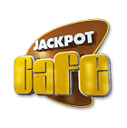 Jackpot Cafe Jackpot Cafe