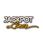 Jackpot Liner Jackpot Liner