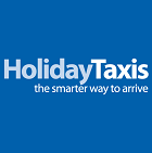 Holiday Taxis Holiday Taxis