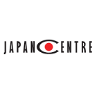 Japan Centre Japan Centre