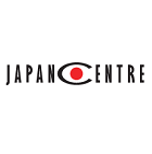 Japan Centre