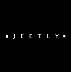 Jeetly Jeetly
