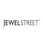 Jewel Street Jewel Street