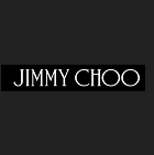 Jimmy Choo Jimmy Choo