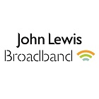 John Lewis - Broadband John Lewis - Broadband