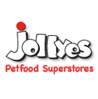 Jollyes Jollyes