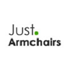 Just Armchairs Just Armchairs