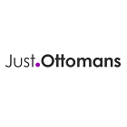 Just Ottomans Just Ottomans
