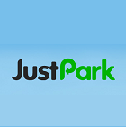 Just Park Just Park