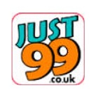 Just99 Just99