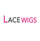 Lace Wigs Lace Wigs