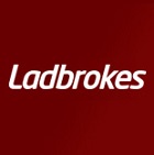 Ladbrokes - Bingo Ladbrokes - Bingo