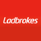 Ladbrokes - Casino Ladbrokes - Casino