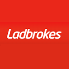Ladbrokes Ladbrokes