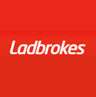 Ladbrokes