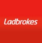 Ladbrokes - Poker Ladbrokes - Poker