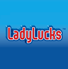 Lady Lucks Lady Lucks