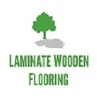 Laminate Wooden Flooring