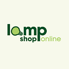 Lamp Shop Online Lamp Shop Online
