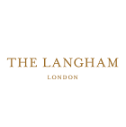Langham Hotel London Langham Hotel London