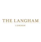 Langham Hotel London