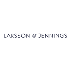 Larsson & Jennings Larsson & Jennings