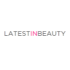 Latest in Beauty Latest in Beauty