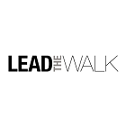 Lead The Walk Lead The Walk