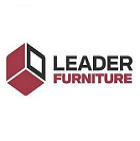 Leaderstores Leaderstores