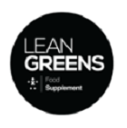 Lean Greens Lean Greens