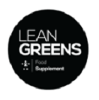 Lean Greens