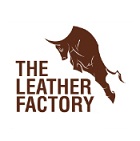 Leather Factory, The Leather Factory, The