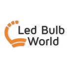 LED Bulb World LED Bulb World