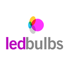 LED Bulbs LED Bulbs