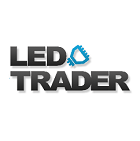 LED Trader LED Trader